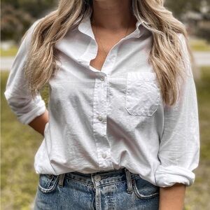 [SOLD 💫] Grayson ‘the hero’ shirt